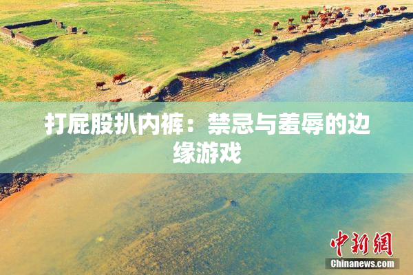 打屁股扒内裤：禁忌与羞辱的边缘游戏