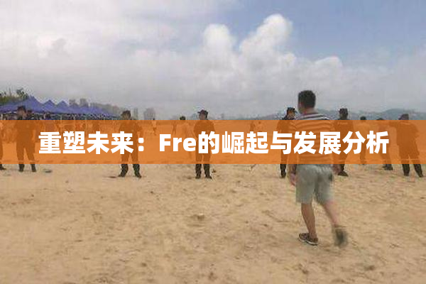 重塑未来：Fre的崛起与发展分析
