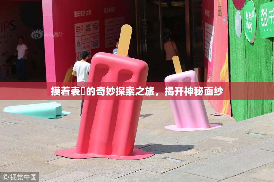 摸着表妺的奇妙探索之旅，揭开神秘面纱