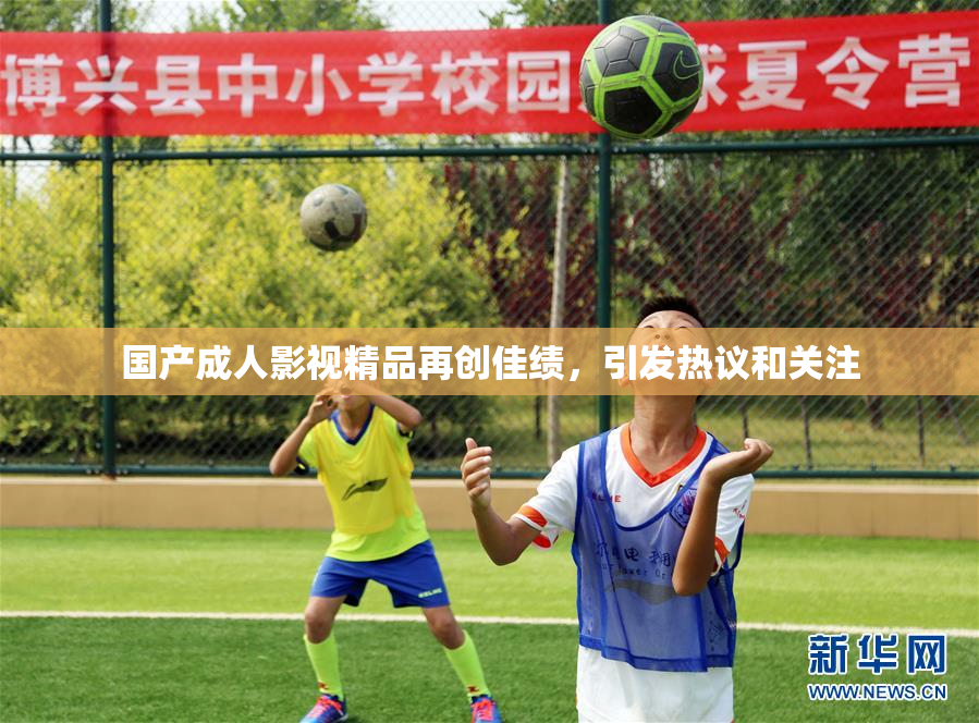 国产成人影视精品再创佳绩，引发热议和关注