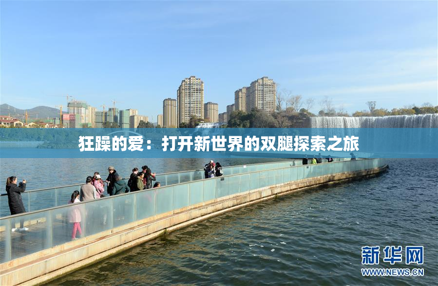 狂躁的爱：打开新世界的双腿探索之旅