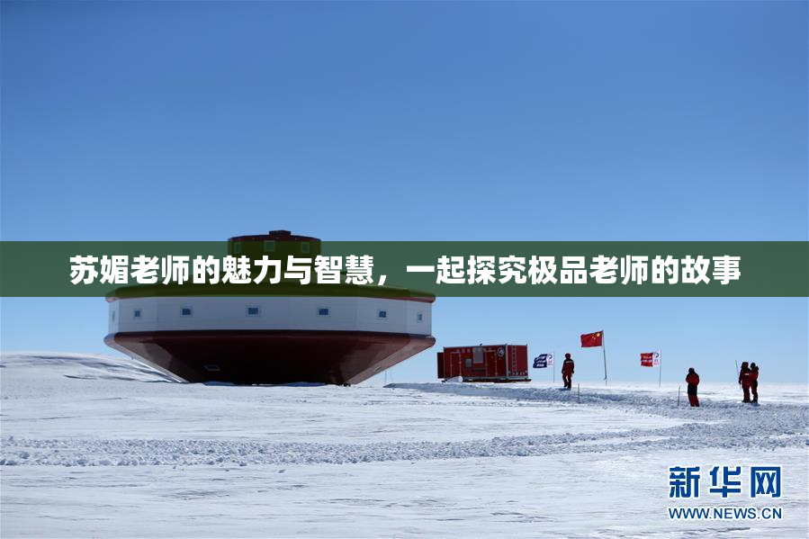 苏媚老师的魅力与智慧，一起探究极品老师的故事