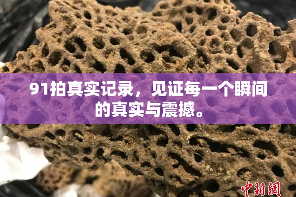 91拍真实记录，见证每一个瞬间的真实与震撼。