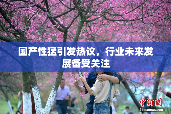 国产性猛引发热议，行业未来发展备受关注