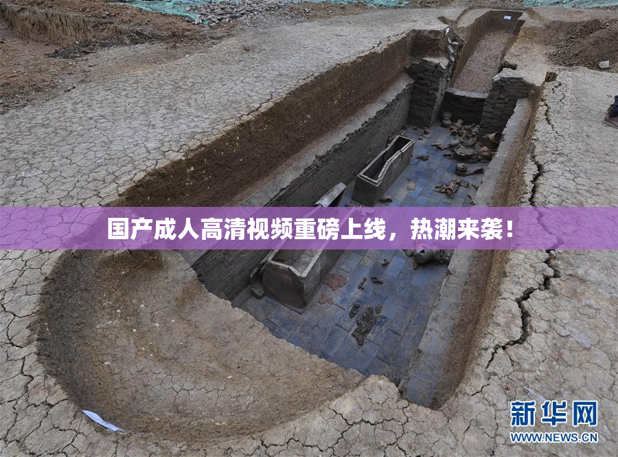 国产成人高清视频重磅上线，热潮来袭！