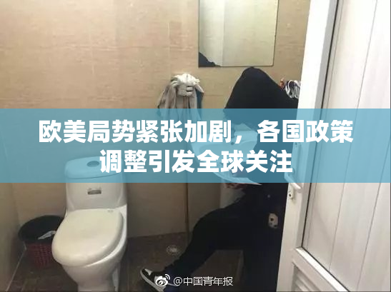 欧美局势紧张加剧，各国政策调整引发全球关注