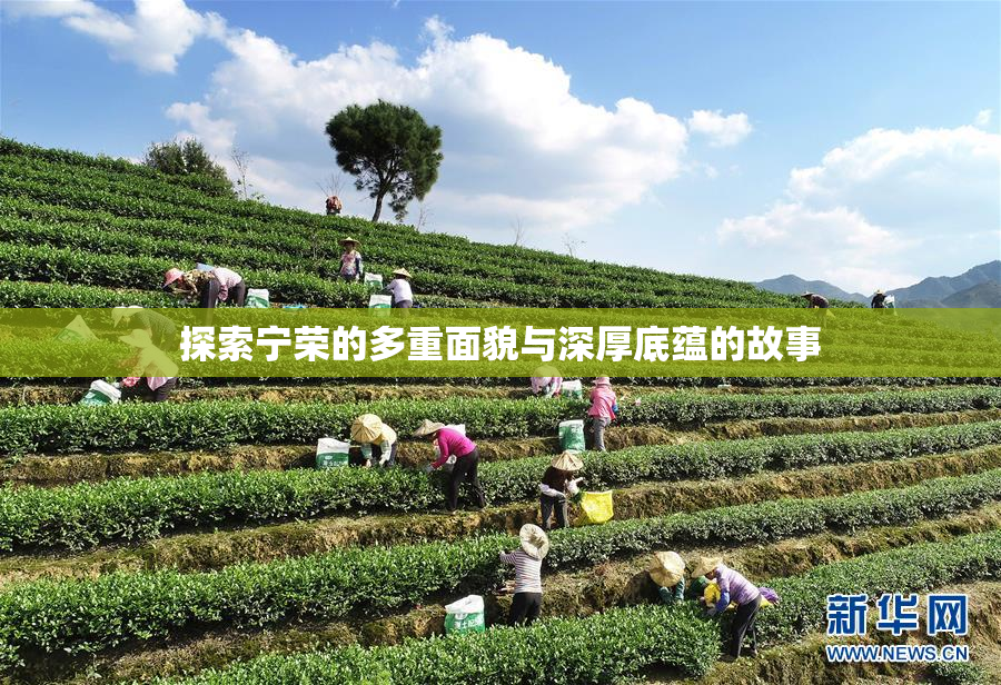 探索宁荣的多重面貌与深厚底蕴的故事