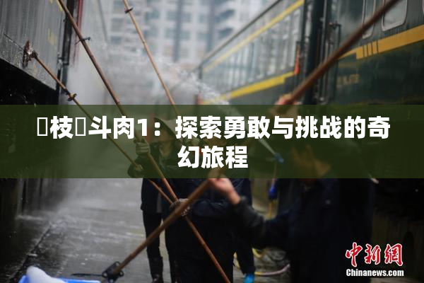 狛枝凪斗肉1：探索勇敢与挑战的奇幻旅程