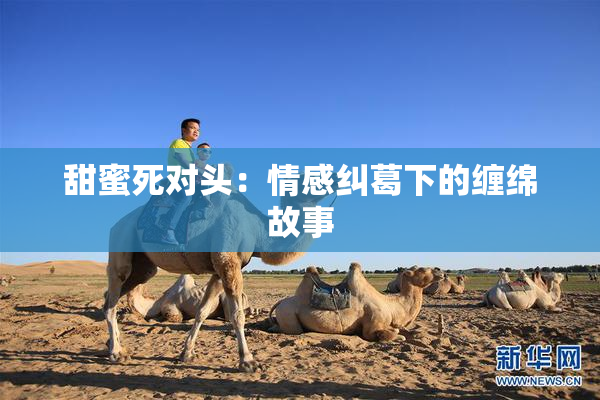 甜蜜死对头：情感纠葛下的缠绵故事