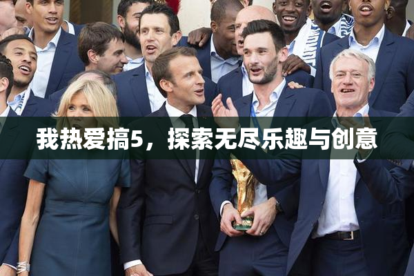 我热爱搞5，探索无尽乐趣与创意