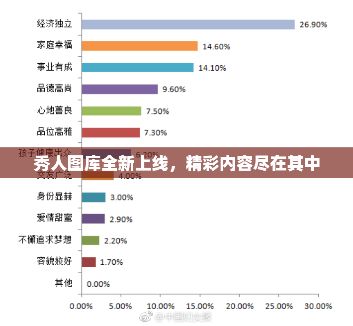 秀人图库全新上线，精彩内容尽在其中