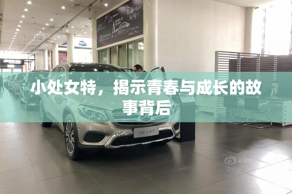 小处女特，揭示青春与成长的故事背后