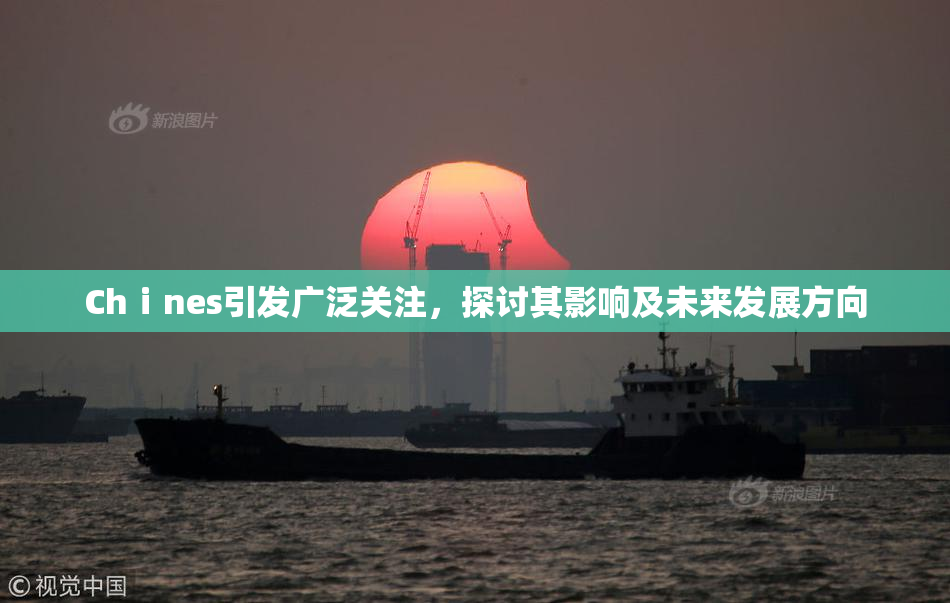 Chⅰnes引发广泛关注，探讨其影响及未来发展方向