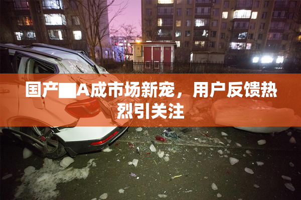 国产▇A成市场新宠，用户反馈热烈引关注