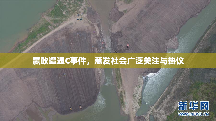 嬴政遭遇C事件，惹发社会广泛关注与热议