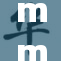 mm131王闪耀全场，粉丝热情高涨助力明星盛宴