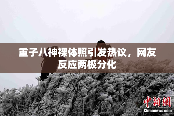 重子八神裸体照引发热议，网友反应两极分化