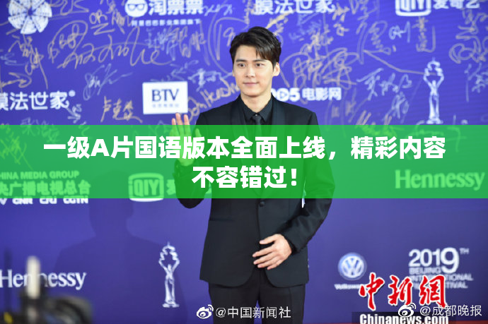 一级A片国语版本全面上线，精彩内容不容错过！