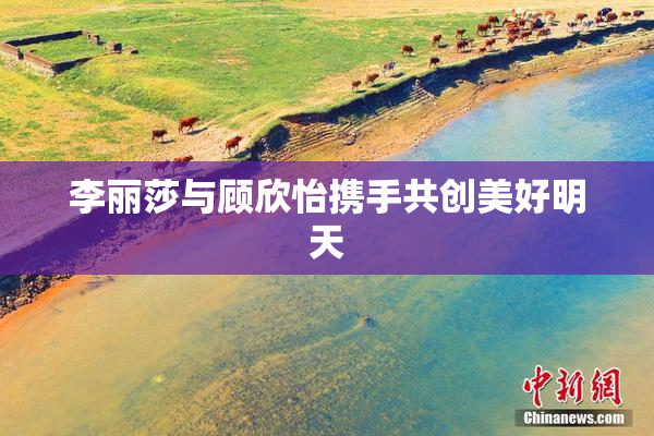 李丽莎与顾欣怡携手共创美好明天