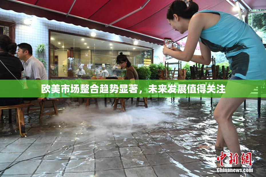 欧美市场整合趋势显著，未来发展值得关注
