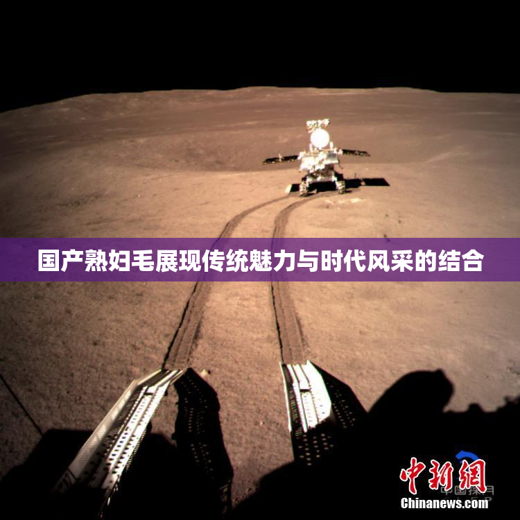 国产熟妇毛展现传统魅力与时代风采的结合