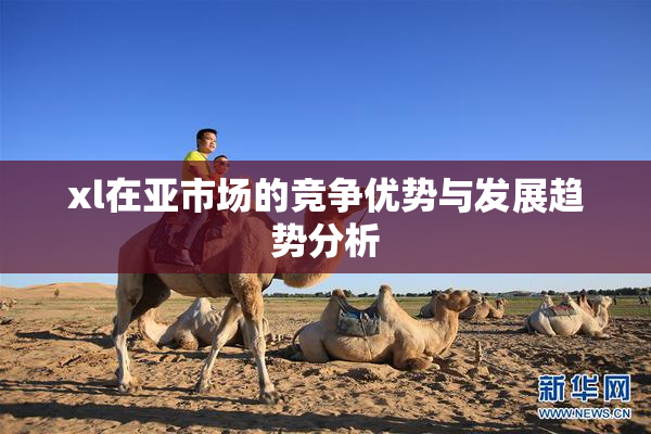 xl在亚市场的竞争优势与发展趋势分析