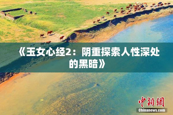 《玉女心经2：阴重探索人性深处的黑暗》
