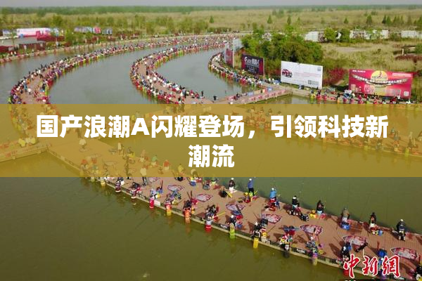 国产浪潮A闪耀登场，引领科技新潮流