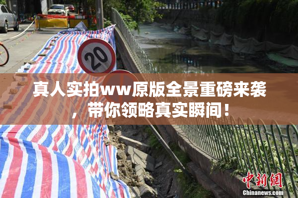 真人实拍ww原版全景重磅来袭，带你领略真实瞬间！