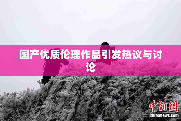 国产优质伦理作品引发热议与讨论