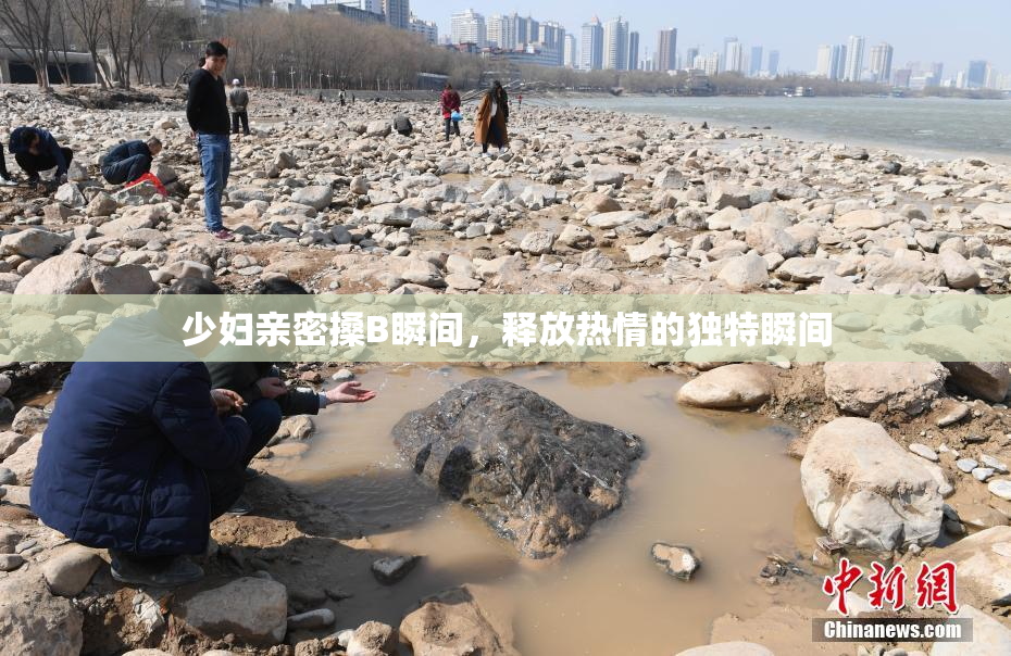 少妇亲密搡B瞬间，释放热情的独特瞬间