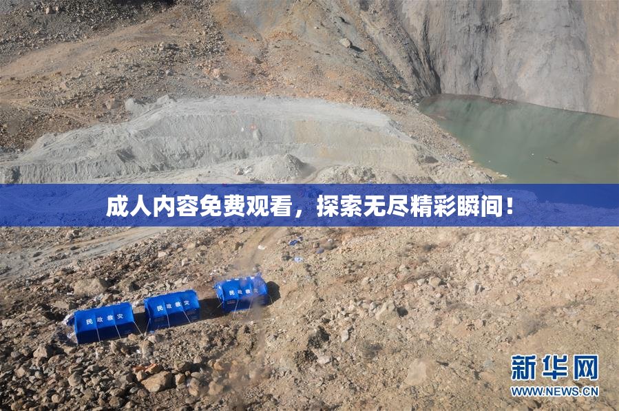 成人内容免费观看，探索无尽精彩瞬间！
