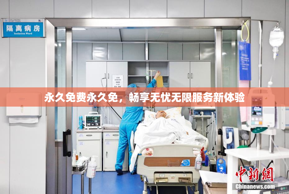 永久免费永久免，畅享无忧无限服务新体验