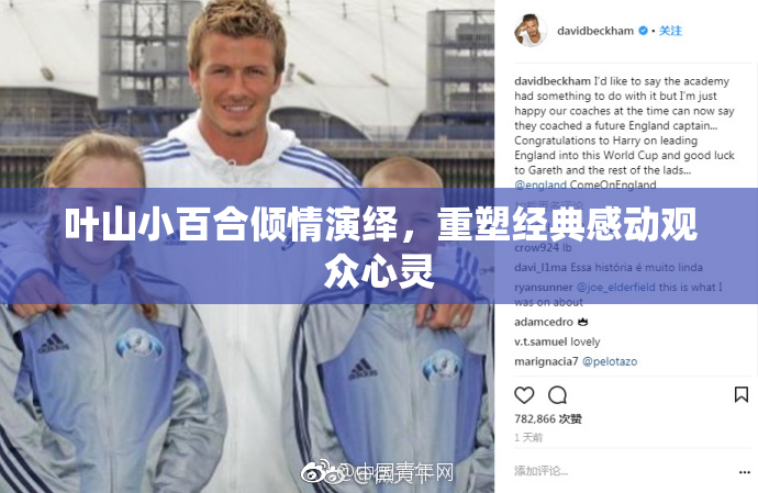 叶山小百合倾情演绎，重塑经典感动观众心灵