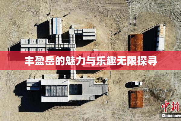 丰盈岳的魅力与乐趣无限探寻