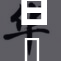 日夲少妇生活琐事揭秘：爱与挑战并存的日常