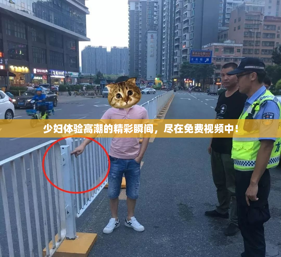 少妇体验高潮的精彩瞬间，尽在免费视频中！