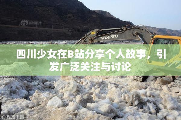 四川少女在B站分享个人故事，引发广泛关注与讨论