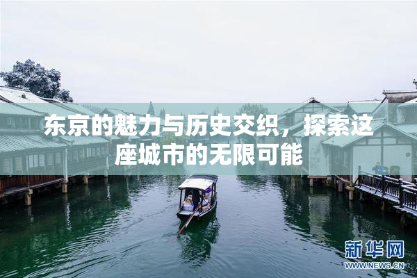 东京的魅力与历史交织，探索这座城市的无限可能