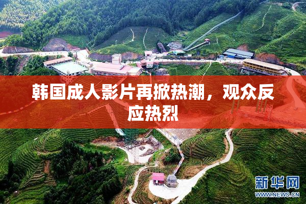 韩国成人影片再掀热潮，观众反应热烈