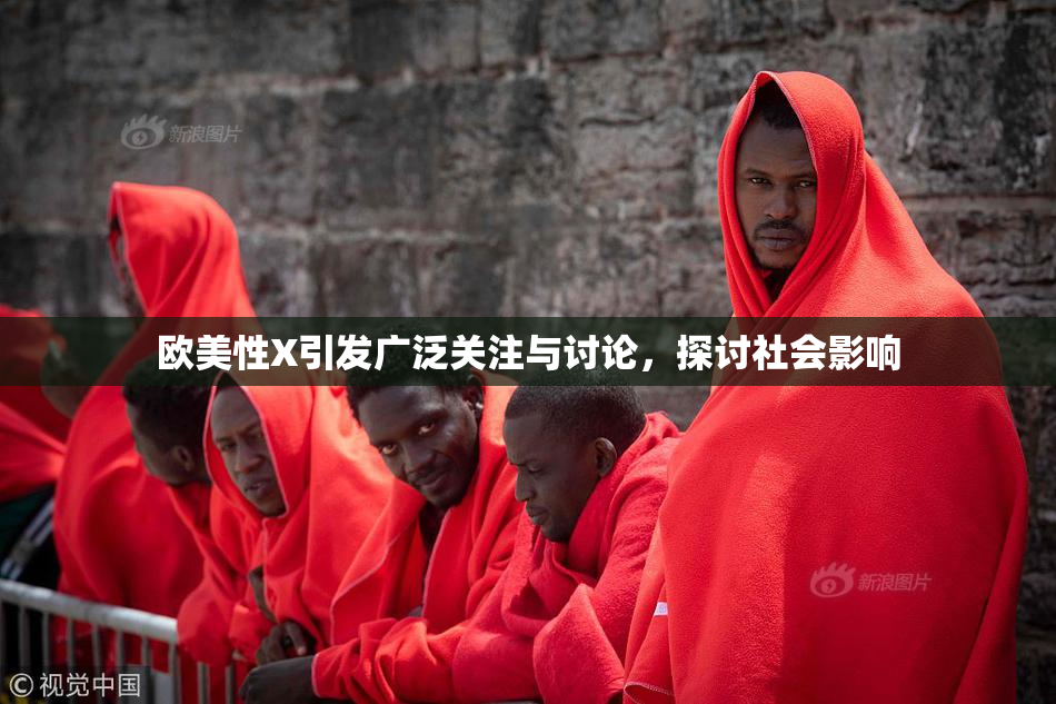 欧美性X引发广泛关注与讨论，探讨社会影响