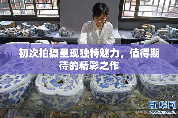 初次拍摄呈现独特魅力，值得期待的精彩之作