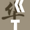 《ThePor：揭示生活背后的故事与真相》