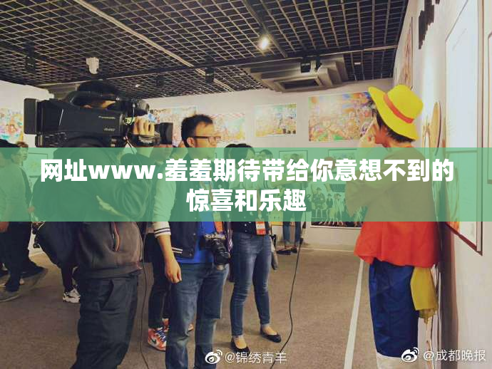网址www.羞羞期待带给你意想不到的惊喜和乐趣