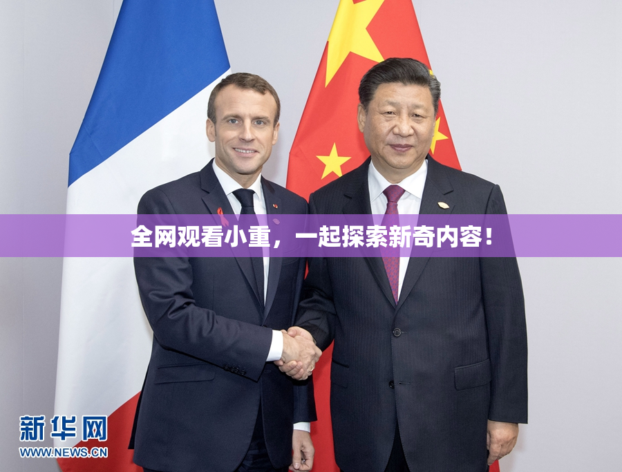 全网观看小重，一起探索新奇内容！