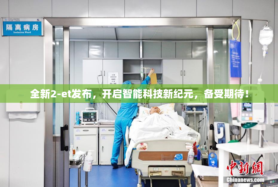 全新2-et发布，开启智能科技新纪元，备受期待！