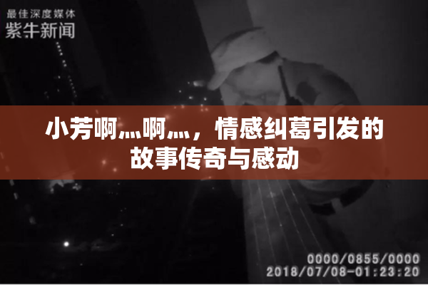 小芳啊灬啊灬，情感纠葛引发的故事传奇与感动