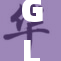 GL手指深入场景引发观众热议与期待