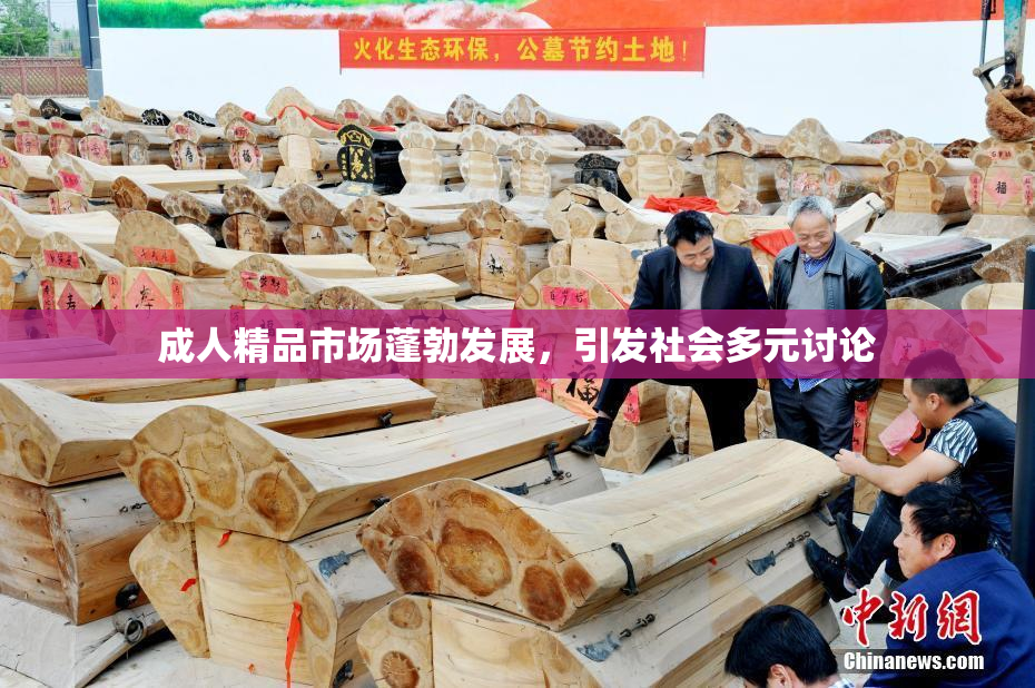 成人精品市场蓬勃发展，引发社会多元讨论