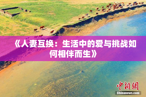 《人妻互换：生活中的爱与挑战如何相伴而生》